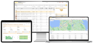 Coomers upgrades with Intact in 70th anniversary year Image