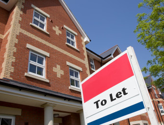  The end of leaseholds? Government pushes major housing reform  Image