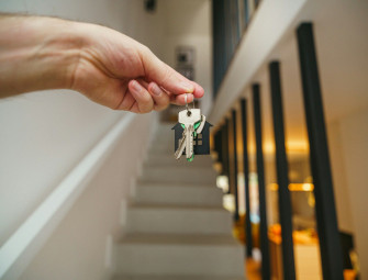 Essential Property Management Tips for New Landlords Image