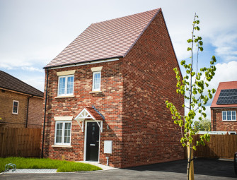 Is Buying an Off-Market Property Right for First-Time Buyers? Image