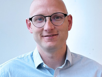 JLR appoints director of structural engineering Image