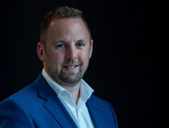 Ardent Expands UK Presence with Strategic Office Openings Image