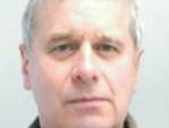 Man convicted of blowing up ULEZ camera as police say miracle no-one killed Image