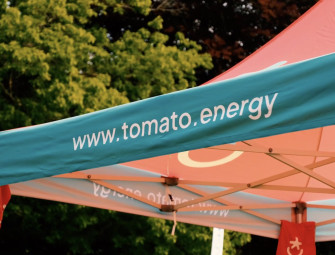 Tomato Energy Launches “Smart Energy Communities” to Revolutionise Social Housing with Renewable Energy Image