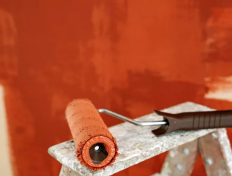 Lowe’s to Pay $12.5 Million for Violations of Federal Lead Paint Safety Rules Image