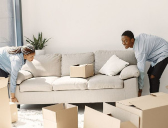 Lease to Own Furniture Near Me The Affordable Interior Trend You Can’t Ignore Image