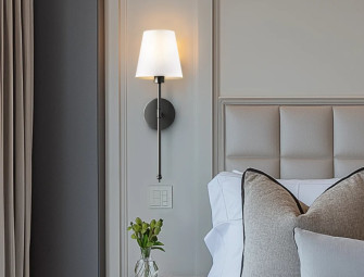 Best no-drill accessories for renters to transform homes Image