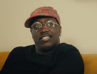 Lil Yachty’s Net Worth in 2025 The Journey to $25 Million Image
