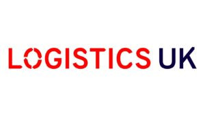 Logistics UK says new industry maintenance benchmark is “beacon of confidence” Image