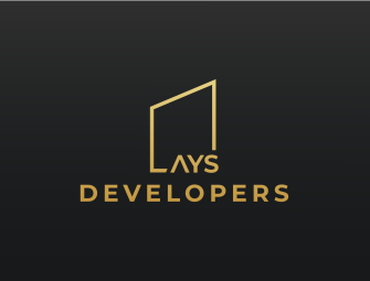 AYS Developers Poised to Set Guinness World Record with Largest Property Training Event in Dubai Image