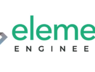 Safe Roads Engineering rebrands as Elements Engineering Image