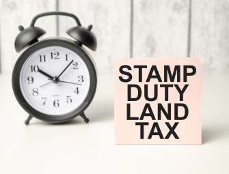 Stamp Duty Changes May Deepen Reliance on the Hotel of Mum and Dad Image