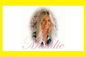 Celebrate Maddie’s Day on Friday 19th September 2025 Image