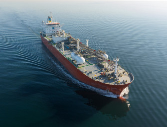 Pilbara Ports launch clean fuel bunkering strategy Image