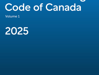 Here are the changes in the 2025 NBC Image