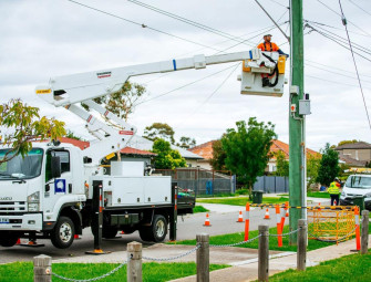 $2.1B nbn contract awarded Image