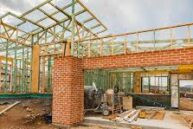 New policies raise Australia’s housing forecasts Image