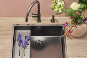 Reginox launches developer brochure Image