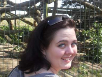 Construction company and four men charged with manslaughter over mothers falling bricks death in east London Image