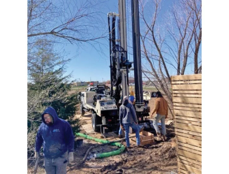 Expand Potential Talent Pool Adding Updated Non-CDL Equipment Image