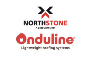 Northstone partners with Onduline to expand low-pitch roofing offer Image