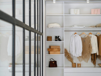 How Redesigning Your Bedroom Can Boost Your Property’s Value Image