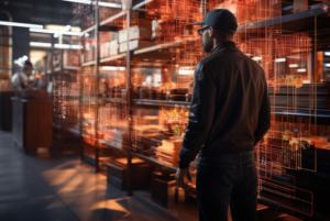 BMDS names Omiteo as Technology Partner for new Industry Data Pool platform Image