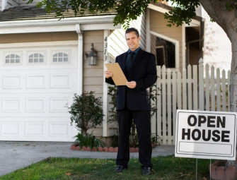 Orange County Property Appraisers Expose Shocking Tax Valuation Secrets—What Every Homeowner Needs to Know Image
