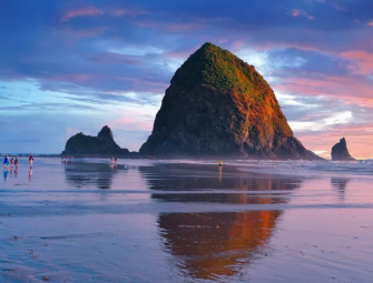 $240 Million in Federal Water Loans Head to Oregon and Washington Image