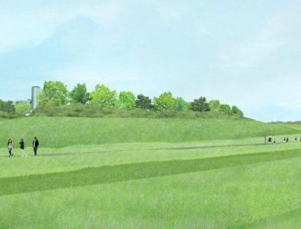[VIDEO] Cambridge waste water plant granted permission to relocate Image