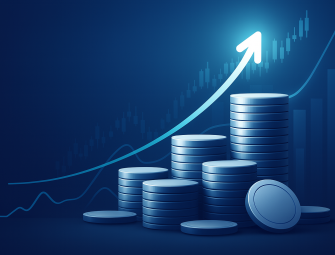 Blockchain Technology in Finance: What Asset Managers Should Know Image