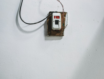 Top Benefits of Installing RCDs in Residential and Commercial Properties Image