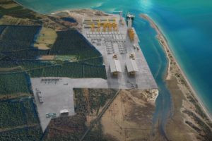 PDM announces “significant contract win” with Emtec Utility Services Image