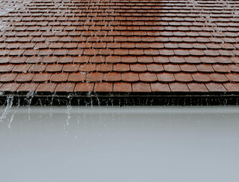 Budget-Friendly Roofing Solutions for Norwich Homeowners Image