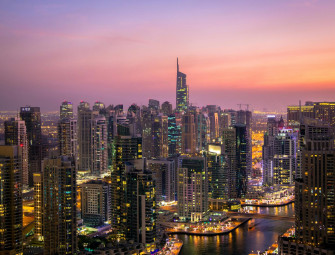 UK Buyer’s Guide: How to Shortlist the Best Apartments for Sale in the UAE Image