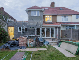 How to Design a Custom Home That Grows With Your Family Image