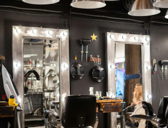 Top 10 Ways to Make Your Salon More Welcoming Image