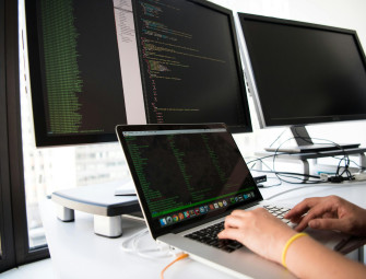 AI-driven business sustainability needs advanced supply chain monitoring says ALSO Image