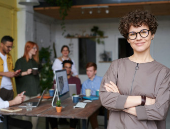 What Makes a Professional HMO Management Agency ?  Image