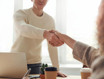 UK Buyers Moving at Speed: 30% Ready to Purchase Within Two Months Says BidX1 Image