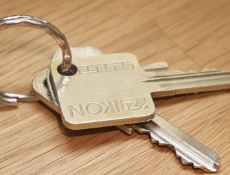 P50 Fire Extinguishers & CO Detectors: Essential Home Safety Guide Image