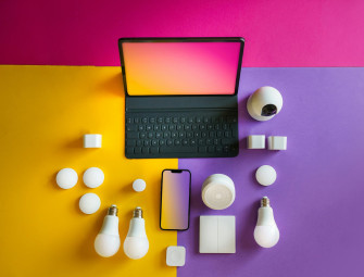 What Makes Soft2Bet a Smart Place to Grow Your Career Image