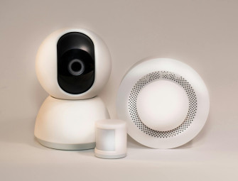Why Modern Smoke Alarms Are Non-Negotiable for Every Home Image