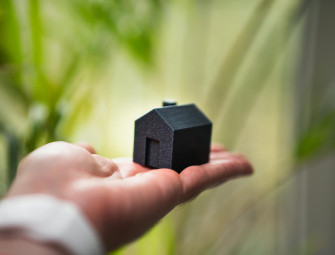 Improving Tenant Retention Through Better Design: The Role of 3D Visualization in Property Upgrades Image