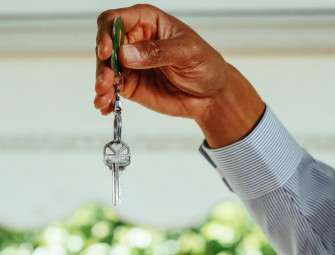 Renting for Families: What Really Matters Image