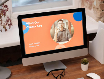 Boost Your Brand: Digital Marketing Solutions for Small Businesses Image