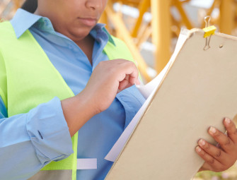 How to Future-Proof Your Development with Smart Site Planning Image