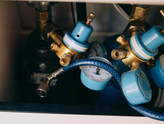 How to Stay Compliant with EICR Gas Safety and Urgent Repairs on a Tight Deadline Image