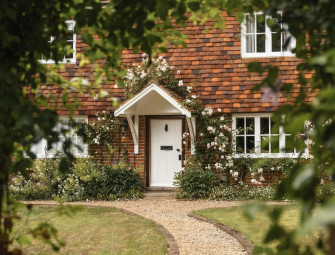 These upgrades could increase the value of your home says this property expert Image