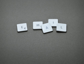Why Cold Emailing Is Still a Powerful Tool for Small Businesses Image